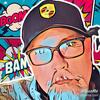 Chad Snyder - @c.snyder_art - TikTok