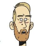 Clarke Snyder - @clarke_snyder_art - Instagram
