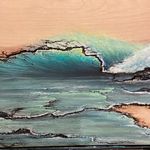 Noah Snyder Art - @noahsnyderart - Instagram
