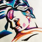Rachel Snyder Art - @rachelsnyderart - Instagram