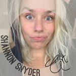 S H A N N O N  .  S N Y D E R - @shannon_snyder_art - Instagram