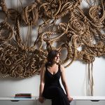 Susan Beallor-Snyder - @susanbeallorsnyder_artist - Instagram