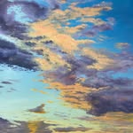 Ann Stevenson Art - @astevenson.art - Instagram