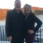 Art Stevenson - Facebook