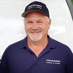 Art Stevenson - @hvacstevenson - Instagram