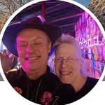 Art Stevenson - @art_stevenson980 - Instagram