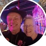 Art Stevenson - @art_stevenson101 - Instagram
