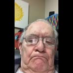 Arthur Stevenson - Facebook