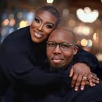Arthur Stevenson Jr. - Facebook