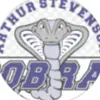 Arthurstevensonshipacc - @arthurstevensonships - TikTok