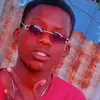 artiste venson - @artiste_venson - TikTok