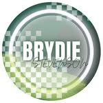 Brydie Stevenson Art - @brydiestevenson.art - Instagram