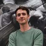 Calum Stevenson - @calum_stevenson_art - Instagram