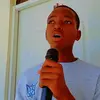 stevenson - @art.stevenson - TikTok