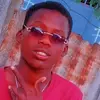 venson - @artistevenson - TikTok