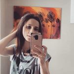 Alexandria Marie Stubbs - @alexandria.stubbs.art - Instagram