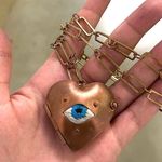 Alivia Stubbs - @aliviastubbs.art - Instagram