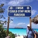 Art Stubbs - @artstubbs - Instagram
