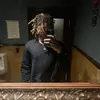 art stubbs - @artst32 - TikTok