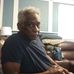 Art Stubbs - Facebook
