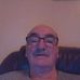 Arthur Stubbs - Facebook