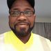 Arthur Stubbs - Facebook