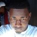 Arthur Stubbs - Facebook