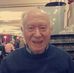 Arthur Stubbs - Facebook