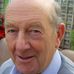 Arthur Stubbs - Facebook