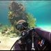 Arthur Stubbs - Facebook