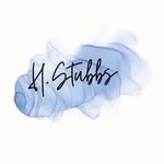 Hannah Stubbs - @h.stubbs.art.attack - Instagram