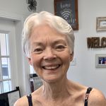 Heather Stubbs - @heather_stubbs_art - Instagram