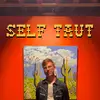 JM Stubbs - @jmstubbs.art - TikTok