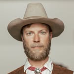John-Marshall Stubbs - @jmstubbs.art - Instagram