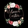 Rebecca 'Stubbs' Carter - @rebeccastubbscart - TikTok