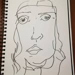 stubbs art - @stubbsartist - Instagram