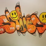 Stubbs - @stubbs.art - Instagram