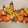 Stubbs.art - @stubbs.art - TikTok