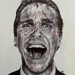 tia - @tiastubbsart - Instagram