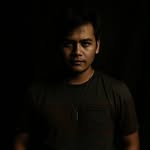 AGUNG YUDHA SULLIVAN - @sullivan.art_ - Instagram