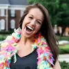 art_by_maddiesullivan - @art_by_maddiesull - TikTok