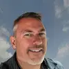 Art Sullivan546 - @artsullivan546 - TikTok