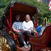 Art Sullivan - Facebook