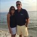 Art Sullivan - Facebook