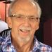 Art Sullivan - Facebook