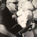 Art Sullivan - Facebook