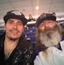 Art Sullivan - Facebook