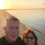 Art Sullivan - @artsullivan302 - Instagram