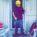 Arthur Sullivan - Facebook
