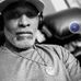 Arthur Sullivan - Facebook